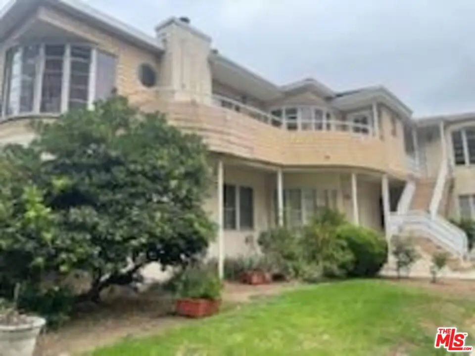 3757 Los Feliz Boulevard, Los Angeles, CA 90027 - Image #1