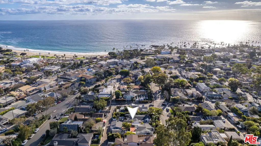 417 Poplar Street, Laguna Beach, CA 92651 - #1