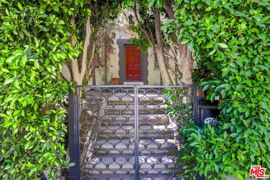 2515 N Commonwealth Avenue, Los Angeles, CA 90027 - Image #2