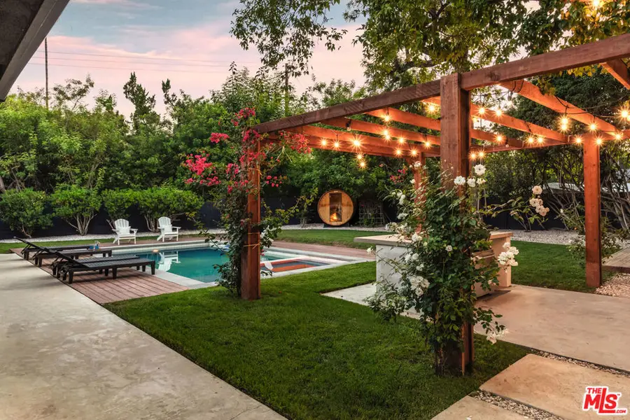 5831 Elba Place, Woodland Hills, CA 91367 - Image #3