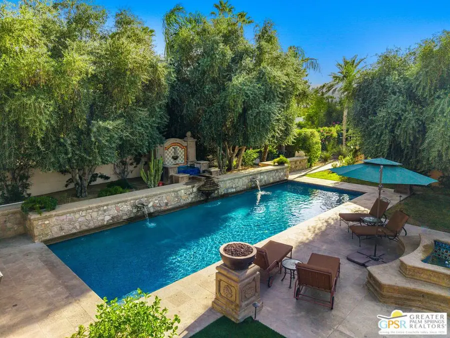 32 Clancy Lane, Rancho Mirage, CA 92270 - #2