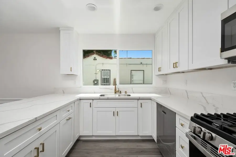 8920 Cadillac Avenue, Los Angeles, CA 90034 - #3