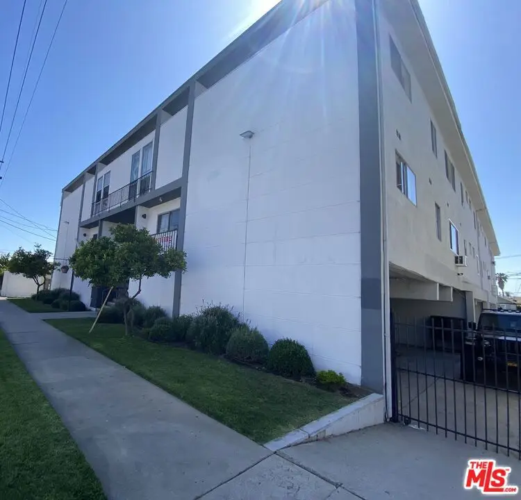 1165 N Normandie Avenue, Los Angeles, CA 90029 - Image #2