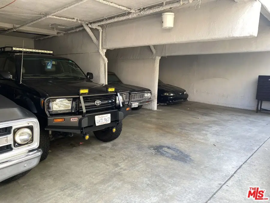 1165 N Normandie Avenue, Los Angeles, CA 90029 - Image #3