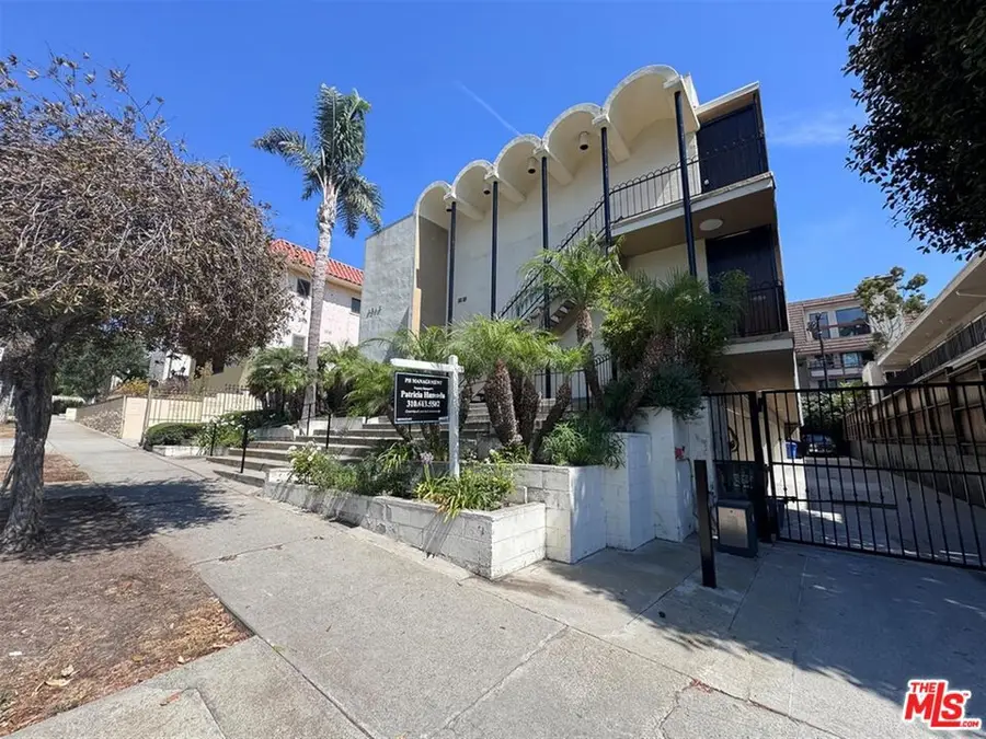 8346 Manitoba Street #11, Playa Del Rey, CA 90293 - Image #3