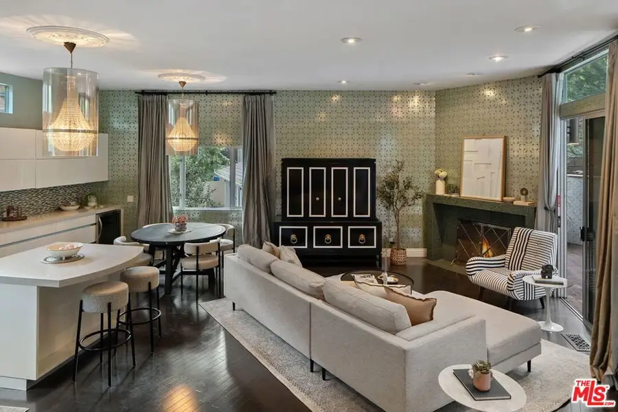 2180 Laurel Canyon Boulevard, Los Angeles, CA 90046 - Image #2