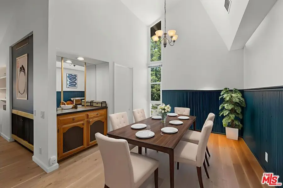 31568 Agoura Road #4, Westlake Village, CA 91361 - #3