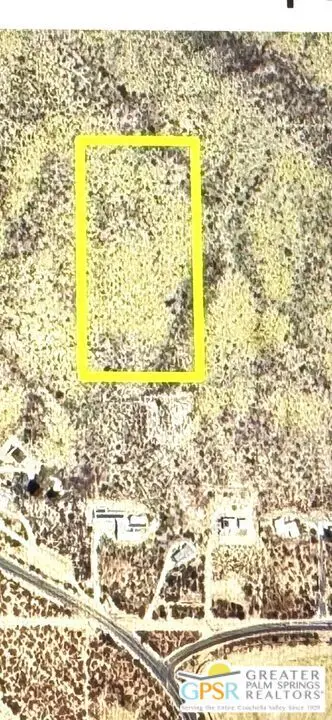 0 Sunnyslope Dr,, Yucca Valley, CA 92284 - Image #2