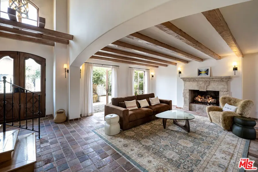 791 Nyes Place, Laguna Beach, CA 92651 - Image #3