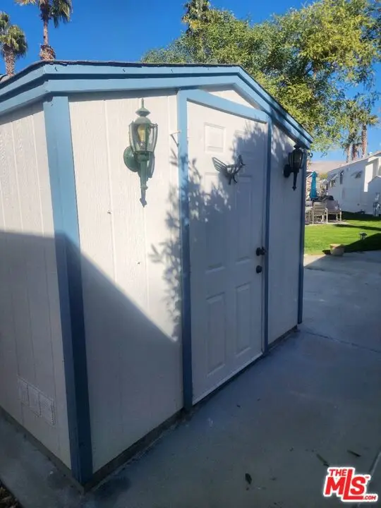 84136 Avenue 44 #506, Indio, CA 92203 - #3