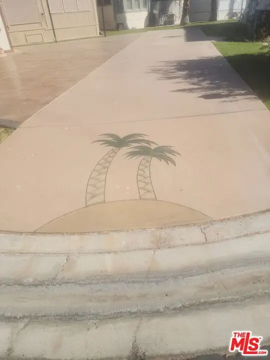 84136 Avenue 44 #201, Indio, CA 92203