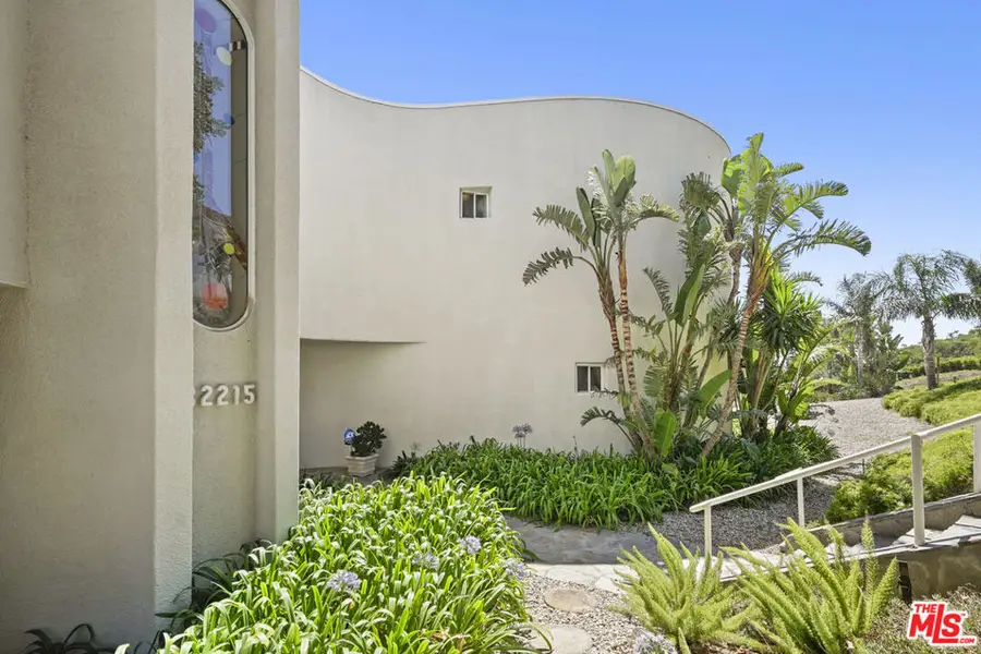 32215 Pacific Coast Highway, Malibu, CA 90265 - Image #3