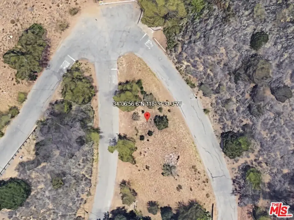 1 Topanga Skyline Dr, Topanga, CA 90290 - Image #1