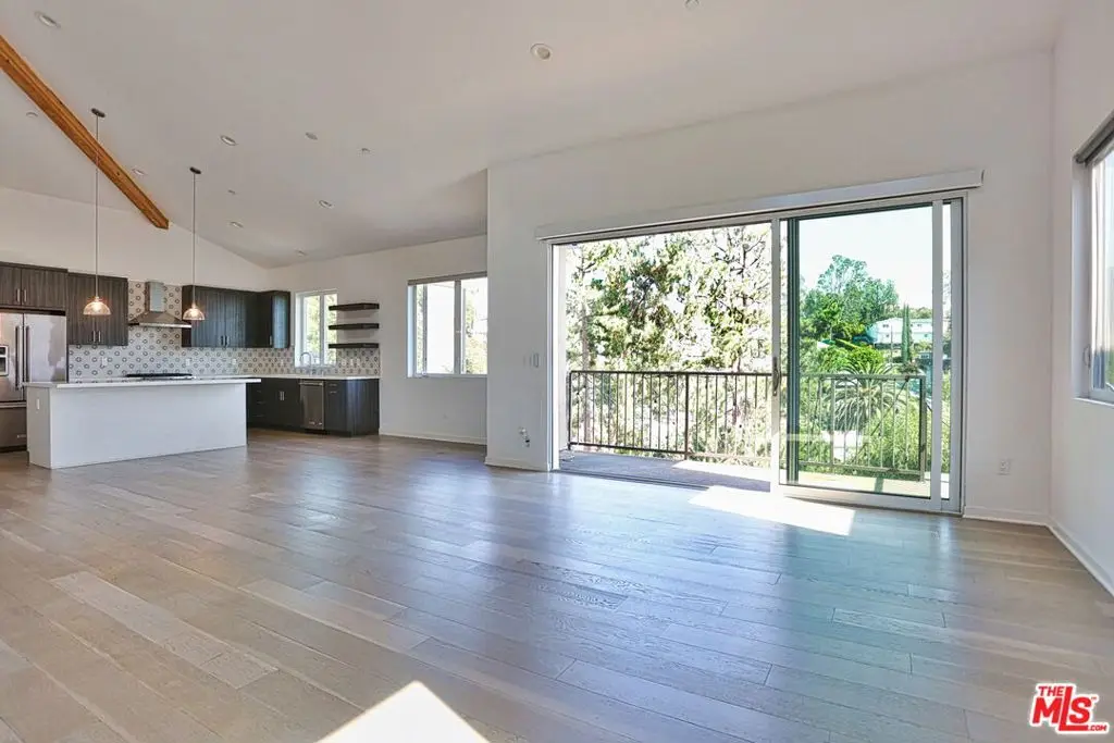 2068 Cerro Gordo Street, Los Angeles, CA 90039 - Image #1