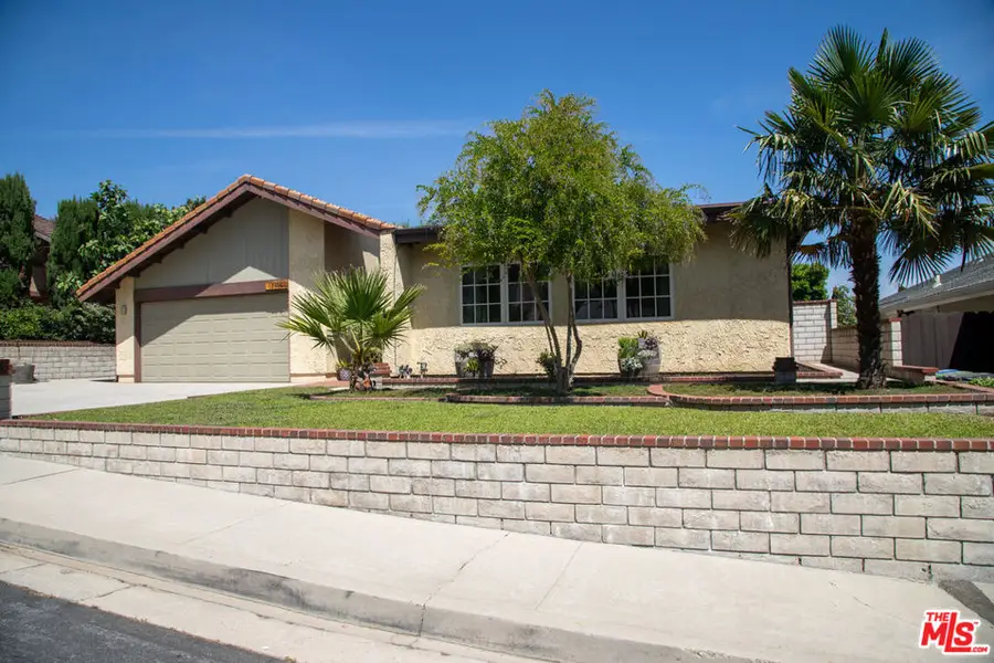 12818 Neon Way, Granada Hills, CA 91344 - Image #2