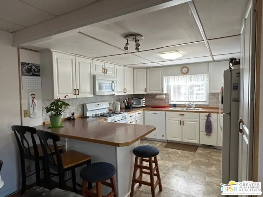 10 Hayes Street, Cathedral City, CA 92234 - #3