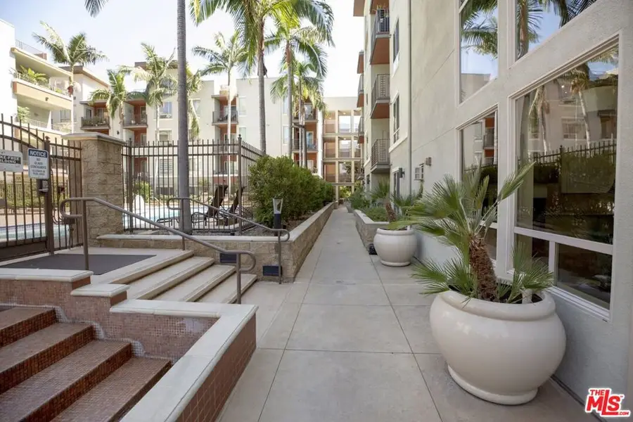 100 S Alameda Street #239, Los Angeles, CA 90012 - Image #3