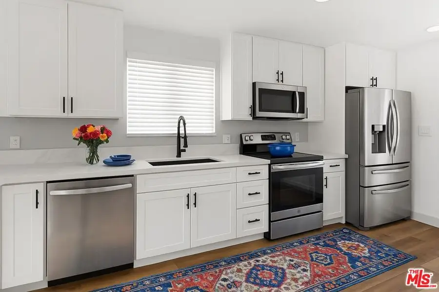 6727 7th Avenue, Los Angeles, CA 90043 - Image #3