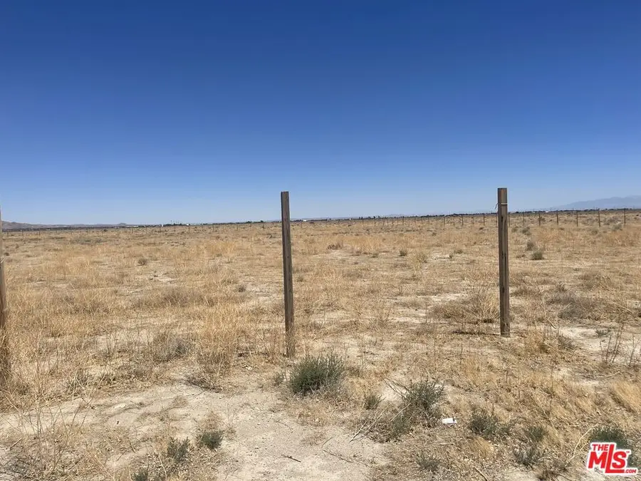 0 Cor Ave E12 72 Stw, Lancaster, CA 93536 - Image #3