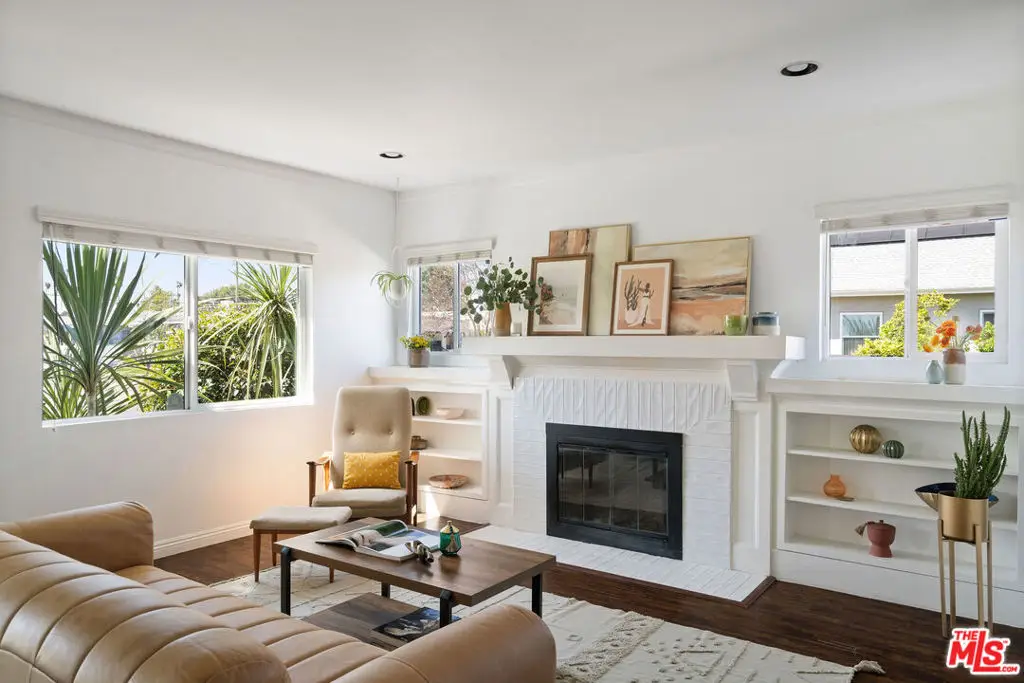 3600 5th Avenue, Los Angeles, CA 90018 - Image #1