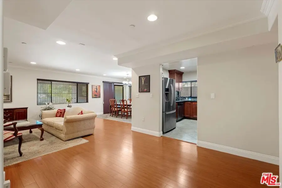 7123 Greeley Street #102, Tujunga, CA 91042 - Image #3