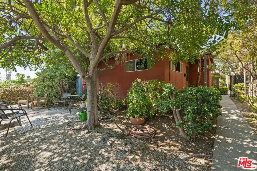 1338 19th Street, Santa Monica, CA 90404 - #3