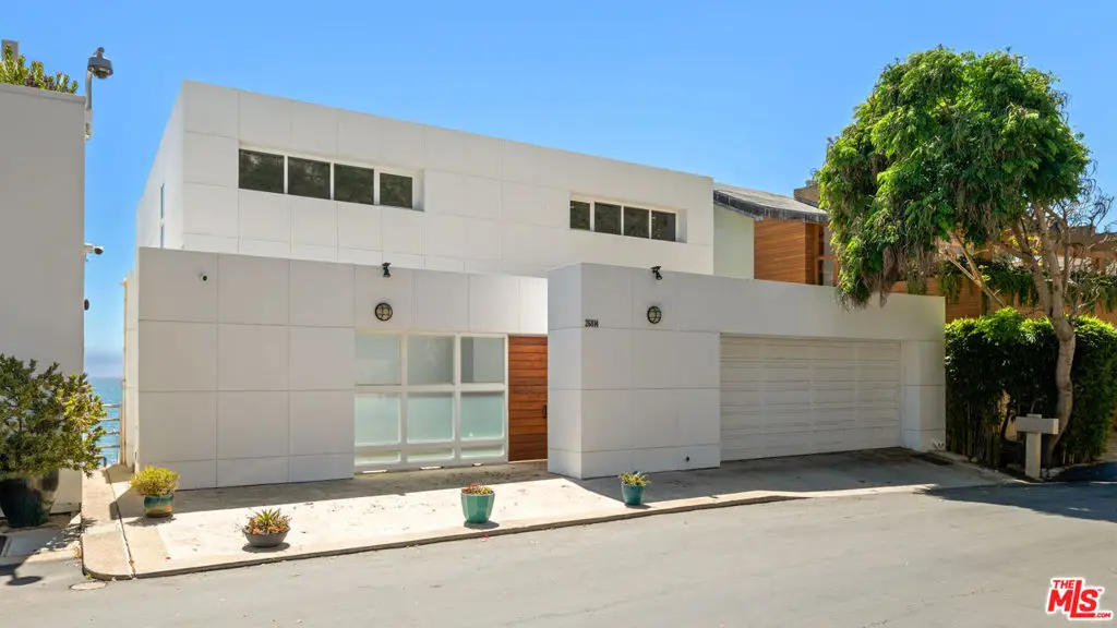 26814 Malibu Cove Colony Drive, Malibu, CA 90265 - Image #1