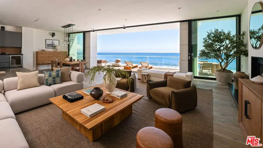 26814 Malibu Cove Colony Drive, Malibu, CA 90265 - Image #3