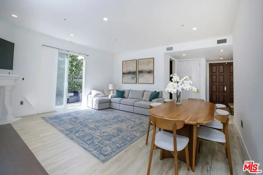 1023 Wilcox Avenue #102, Los Angeles, CA 90038 - Image #3