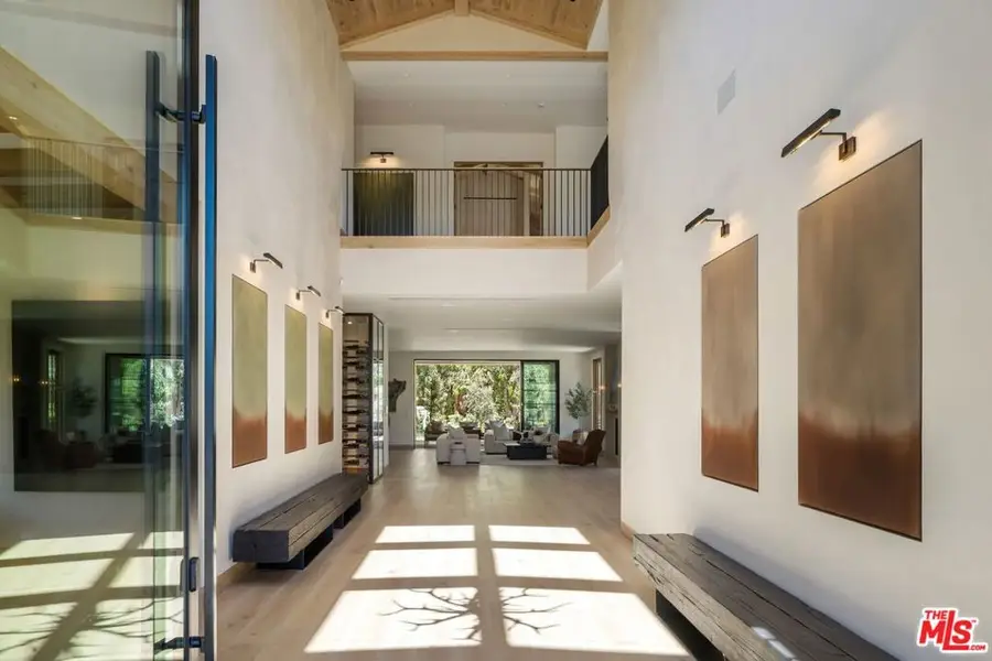 24877 Eldorado Meadow Road, Hidden Hills, CA 91302 - #2