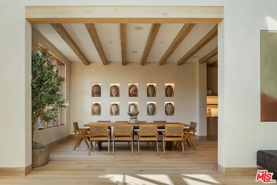 24877 Eldorado Meadow Road, Hidden Hills, CA 91302 - #3