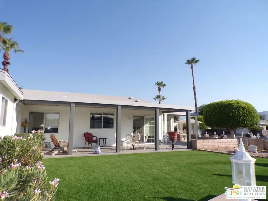 38153 Noble Canyon Drive, Palm Desert, CA 92260 - Image #2