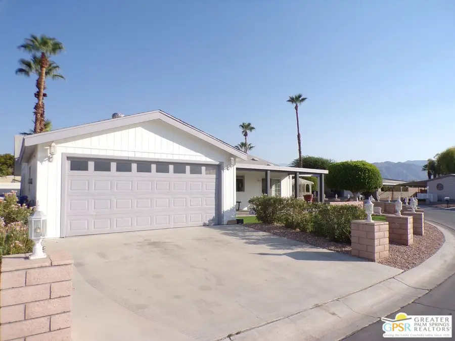 38153 Noble Canyon Drive, Palm Desert, CA 92260 - Image #3