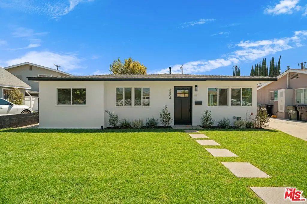 3604 W Valencia Drive, Fullerton, CA 92833 - Image #1