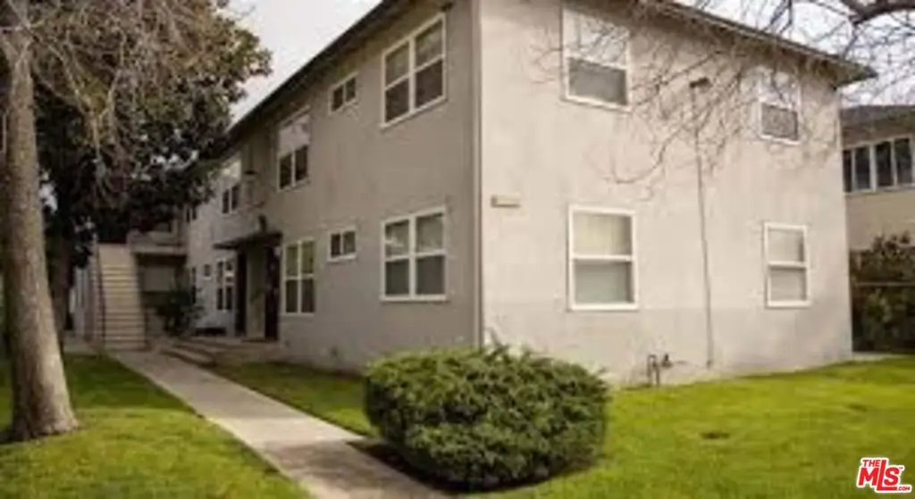 12717 Barbara Ann Street, North Hollywood, CA 91605 - Image #1