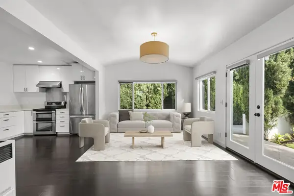 1434 24th Street, Santa Monica, CA 90404