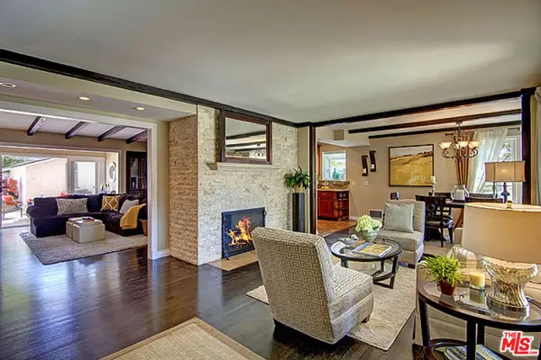 6322 W 78th Place, Westchester, CA 90045