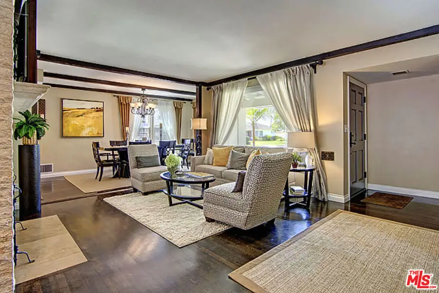 6322 W 78th Place, Westchester, CA 90045 - Image #3