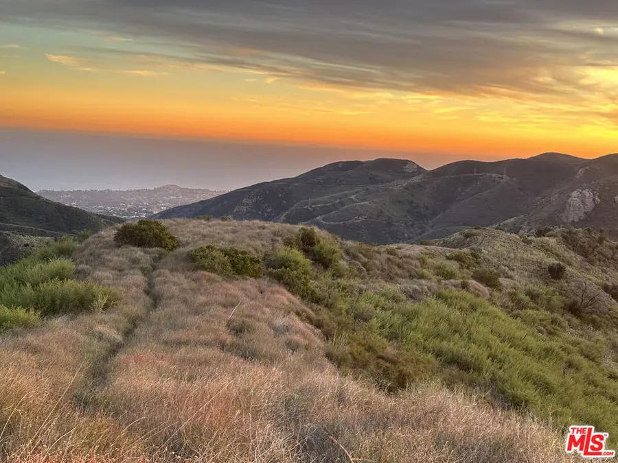 0 Ramera Motorway, Malibu, CA 90265 - Image #2