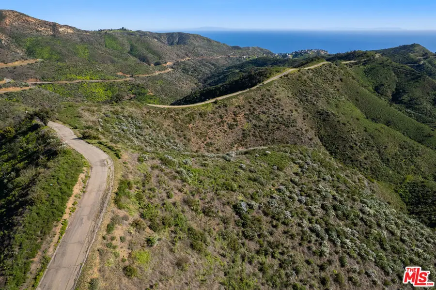 0 Ramera Motorway, Malibu, CA 90265 - Image #3