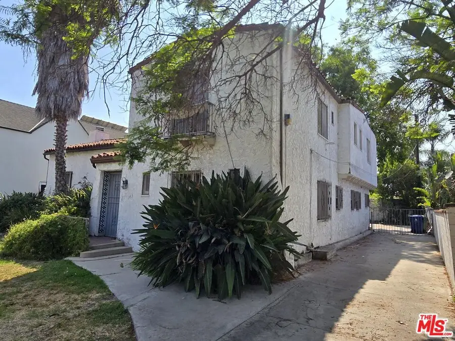143 S Highland Avenue, Los Angeles, CA 90036 - Image #2