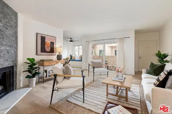 914 Lincoln Boulevard #106, Santa Monica, CA 90403