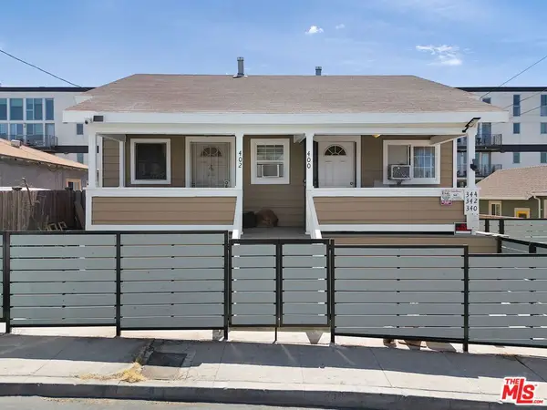 340 Firmin Street, Los Angeles, CA 90026