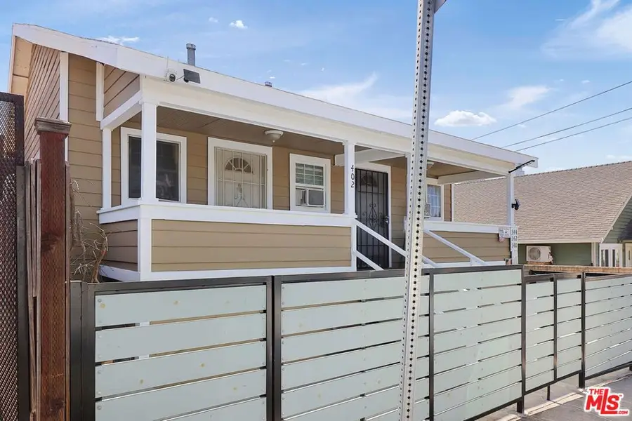 340 Firmin Street, Los Angeles, CA 90026 - Image #3