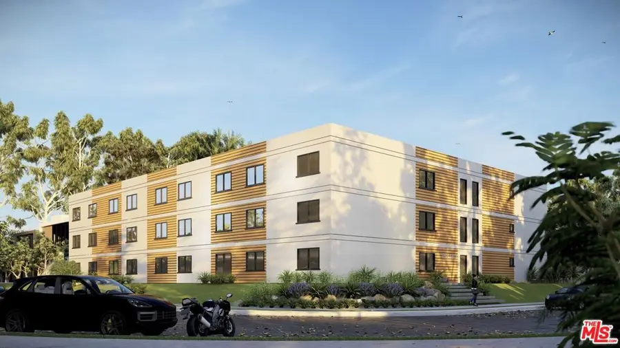 200 E 120th Street, Los Angeles, CA 90061 - Image #2