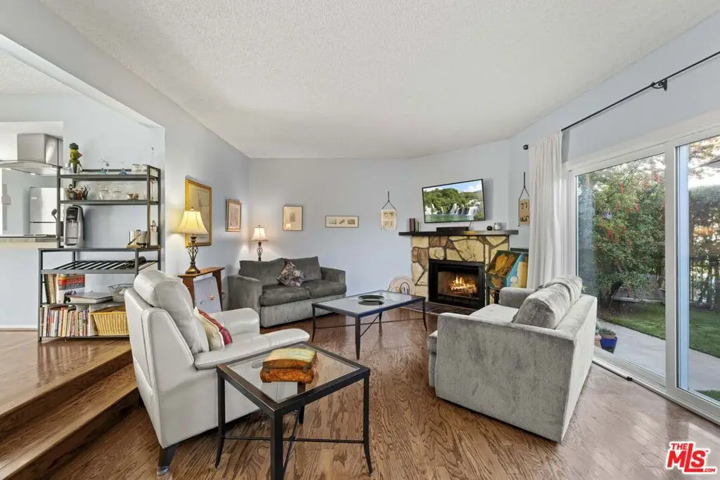 2701 Voorhees Avenue #3, Redondo Beach, CA 90278 - Image #1