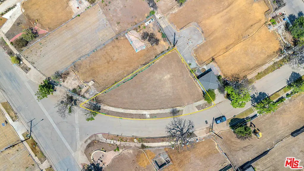 15531 Bowdoin Street, Pacific Palisades, CA 90272 - Image #1