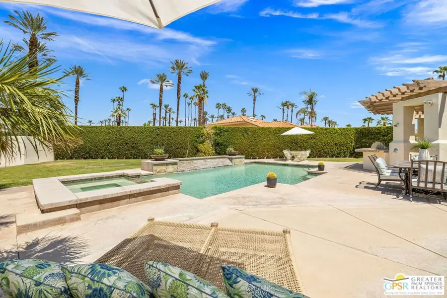 36635 Palm Court, Rancho Mirage, CA 92270 - Image #2