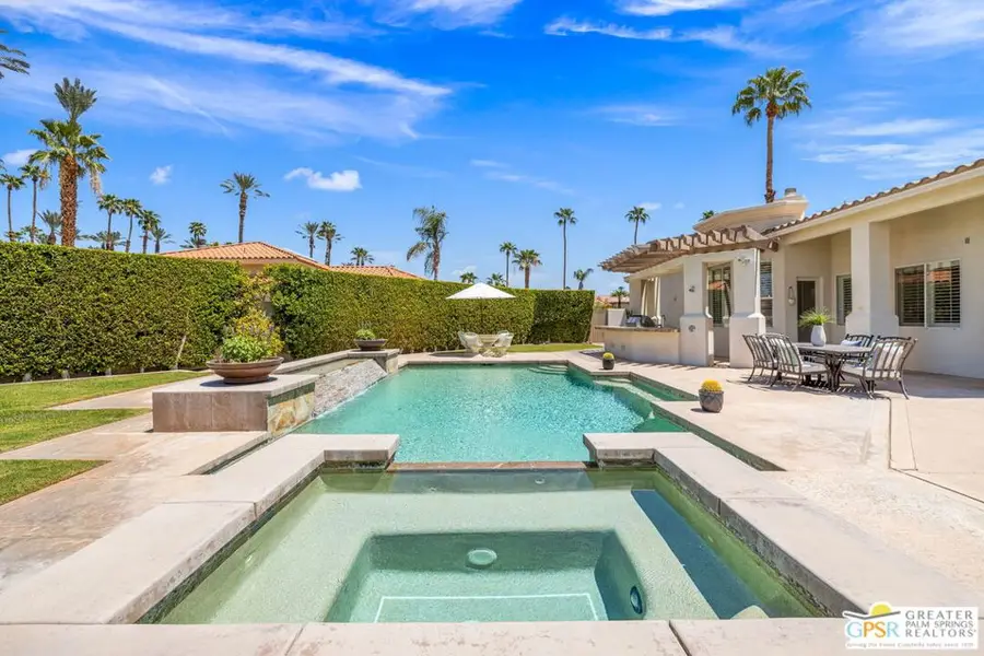 36635 Palm Court, Rancho Mirage, CA 92270 - Image #3