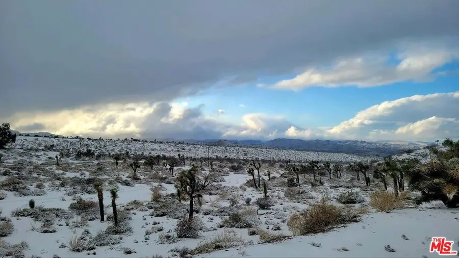 2 Indio Avenue, Yucca Valley, CA 92284 - #2
